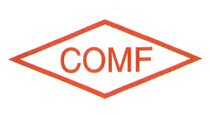COMFORTABLE