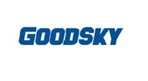 GOODSKY