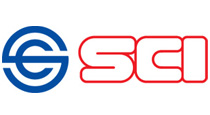 SCI