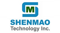 Shenmao