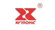 XYTRONIC