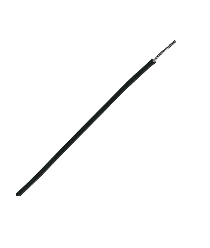500m Reel 16/0.2mm Wire
