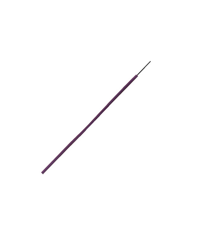 10/0.1mm Equipment Wire 100m