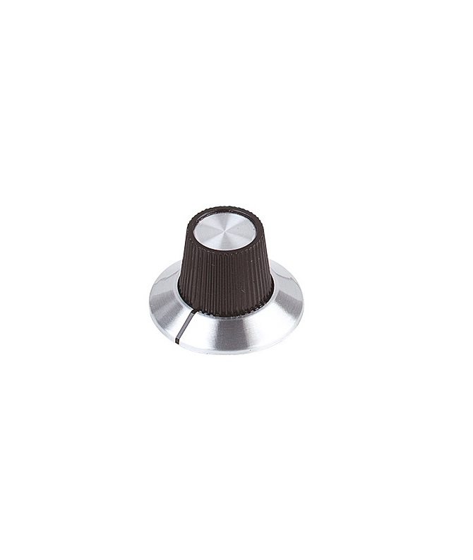 Line Indicator Control Knob 30mm