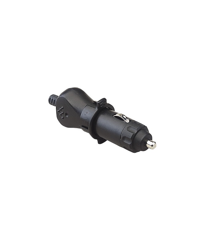 Cigarette Lighter Plug 12V