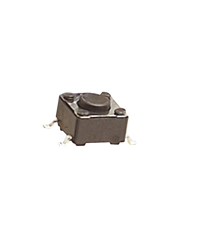 SMD 6x6mm Tactile Switch
