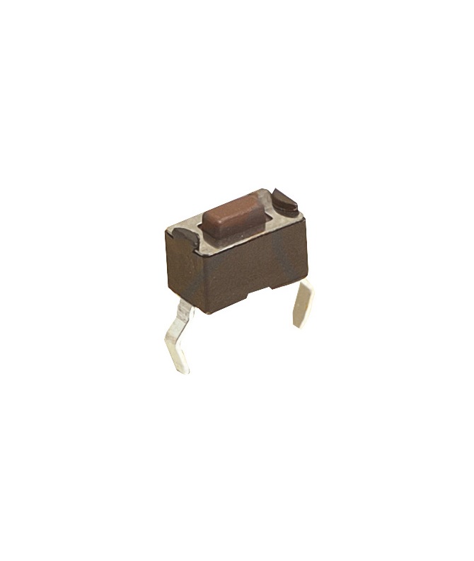  Miniature Rectangular Tactswitch