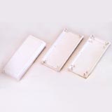 Controller Enclosures