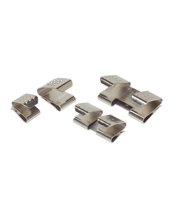 AAA/AAAA/n Battery Clip.