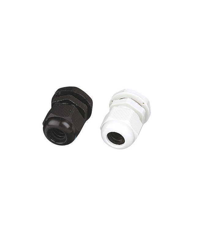 Nylon Cable Gland 