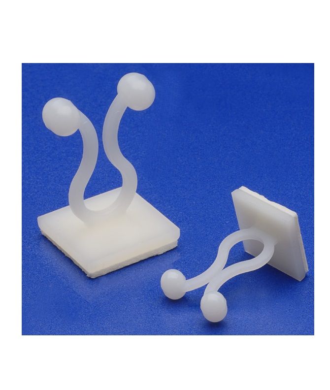 Plastic Twist Ties
