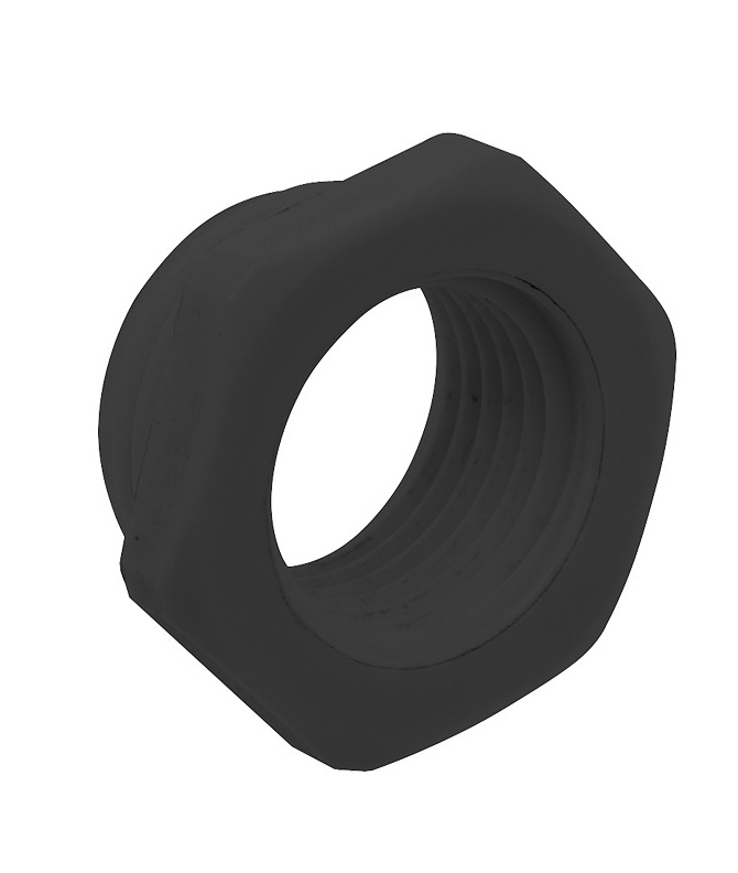 Reduction Gland 