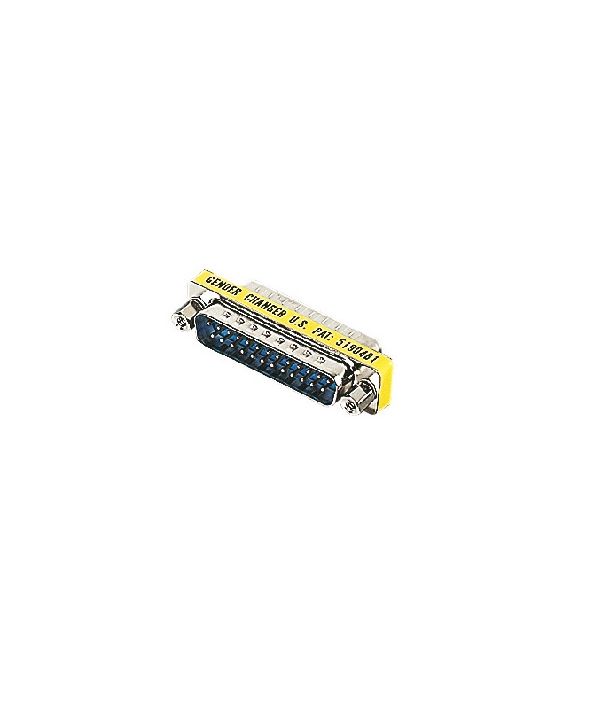  F-f Low Profile Change
