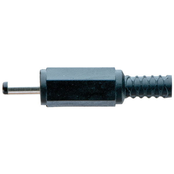 DC Power Plug