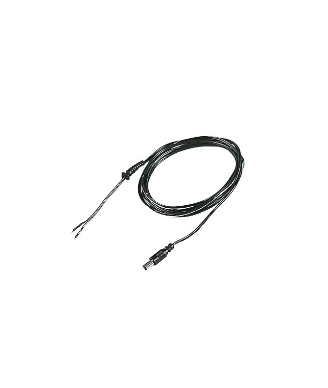 DC Power Lead