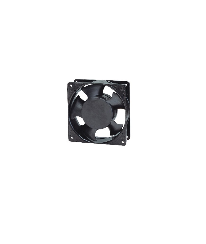 Main Axial Fan 230V (Sleeve Bearing) 120mm