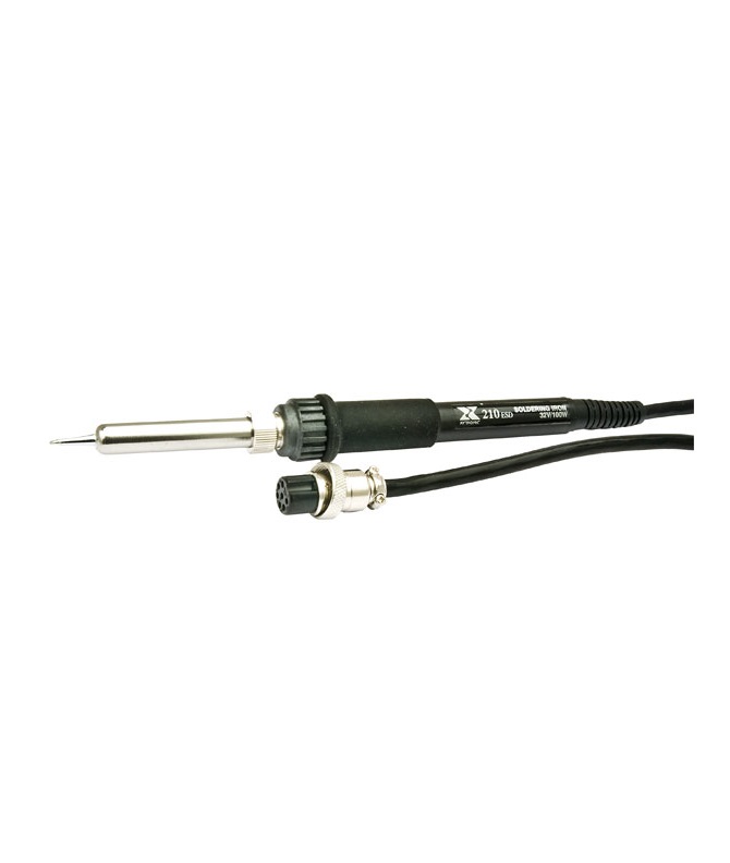 Replacement Soldering Iron