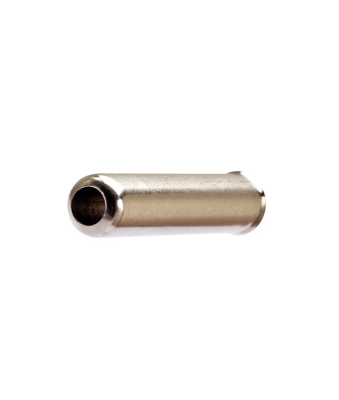 Replacement Soldering Iron