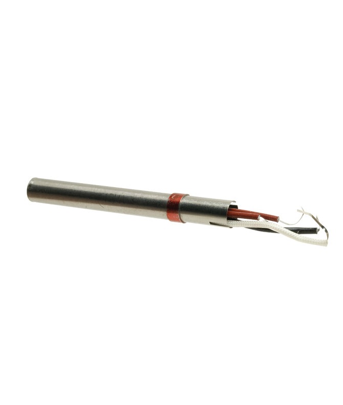 Replacement Soldering Iron