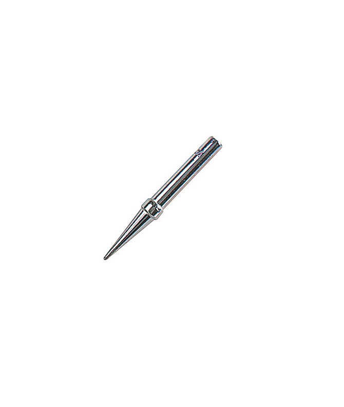 Soldering Bit - Pointed
