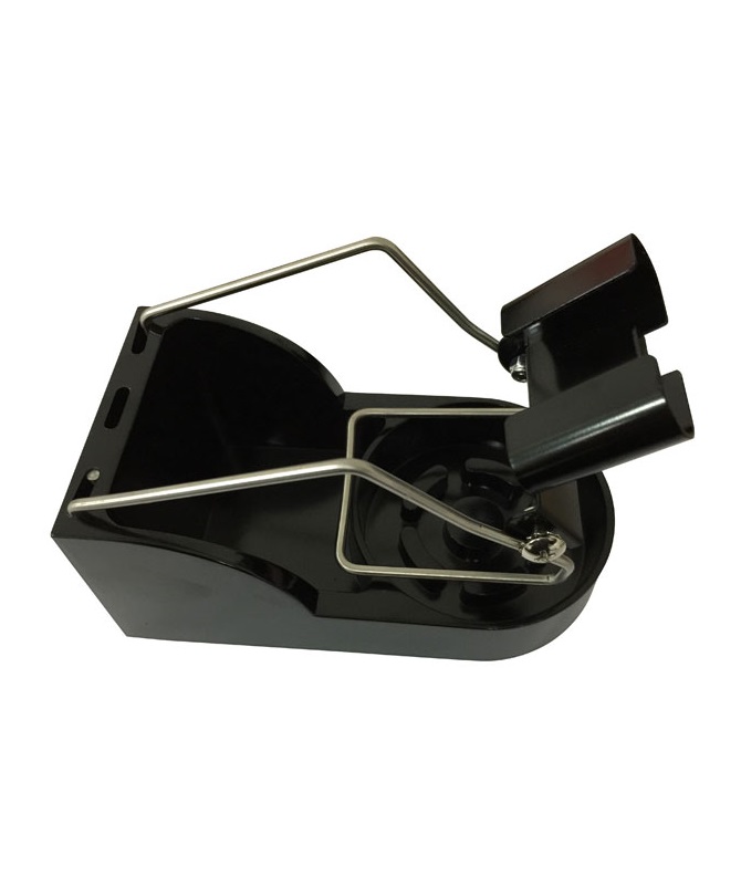 Tweezer Holder