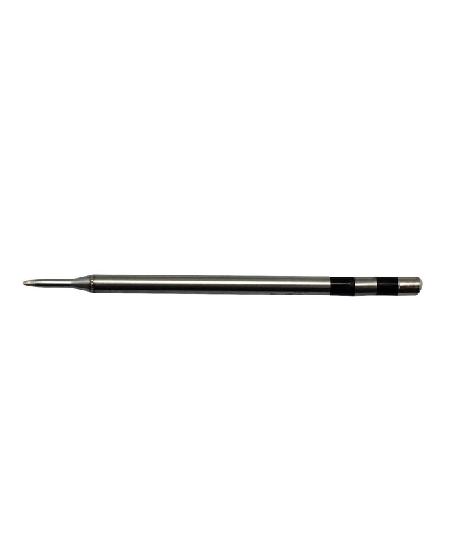 Screwdriver Soldering Tip