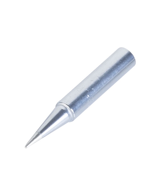 Bit B01 0.8mm Pointed
