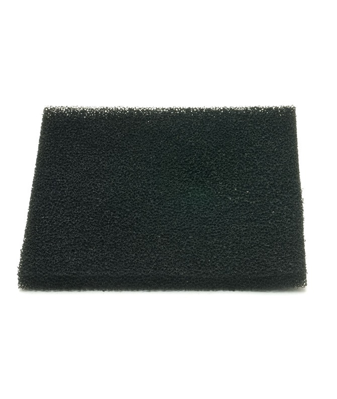 Carbon Filters