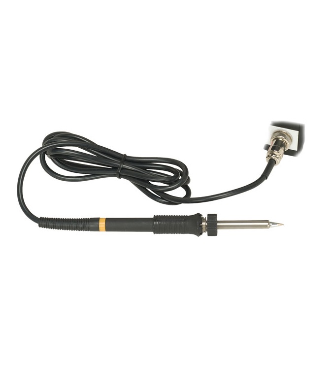 Soldering Iron