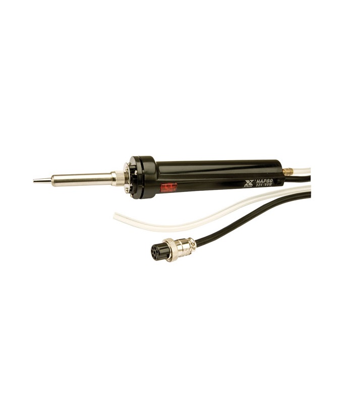 Hot Air Pencil