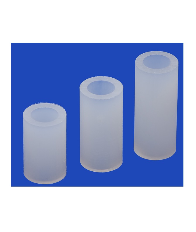  Nylon Round Spacers 