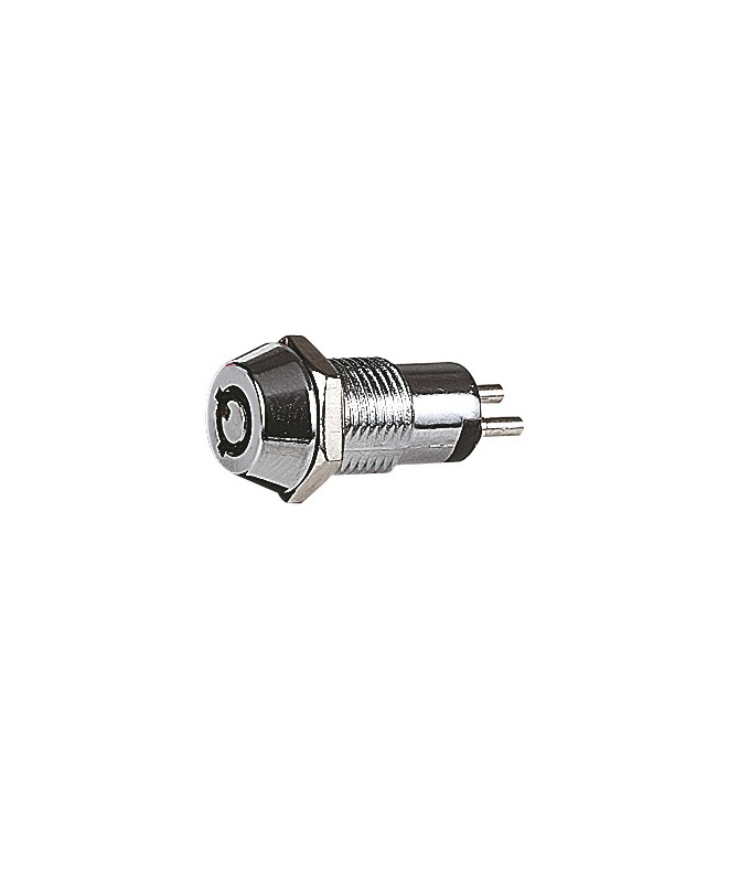 Common Key Operated Switch
