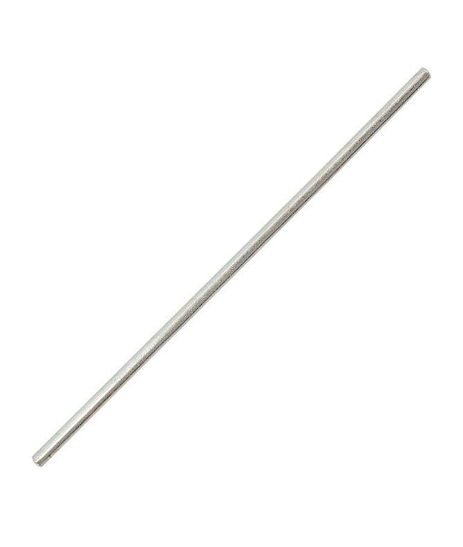 Steel Shafts 