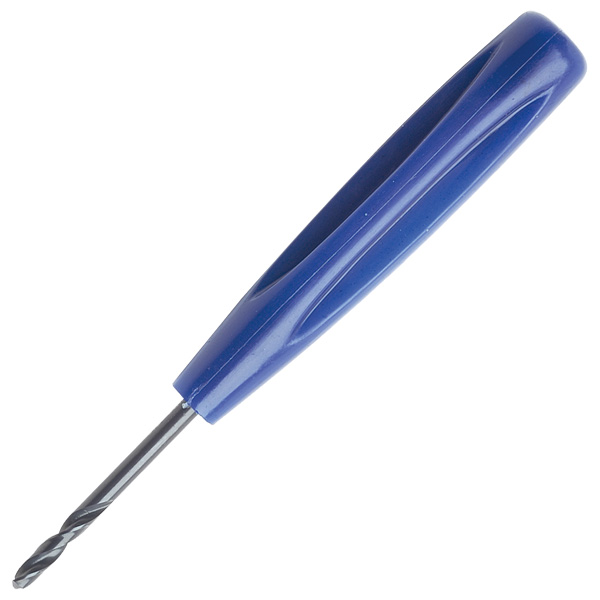 Stripboard Cutter