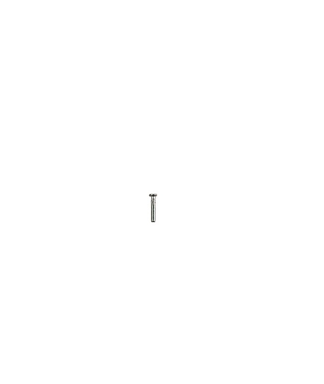 Single Sided Terminal Pins Pack Of 100