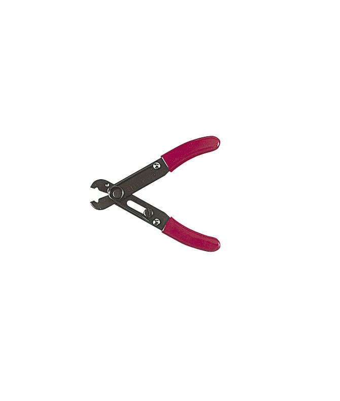 Wire Stripper (Light Duty)