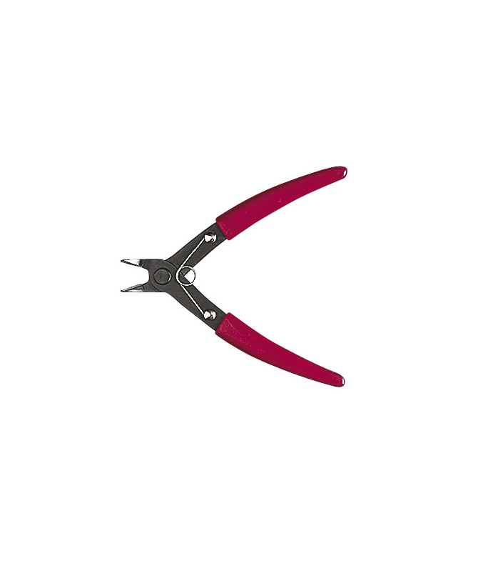 Economy Light Duty Cutters