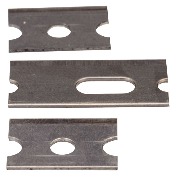 Rj-45 Crimping Tool
