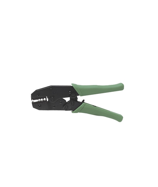 Crimp Tool for Sma/smb Connectors