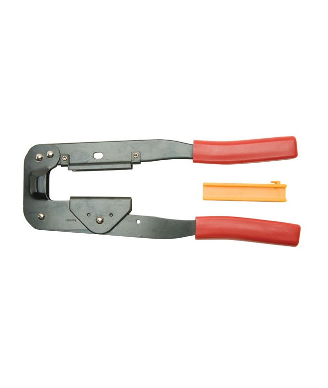 IDC Connector Crimping Tool