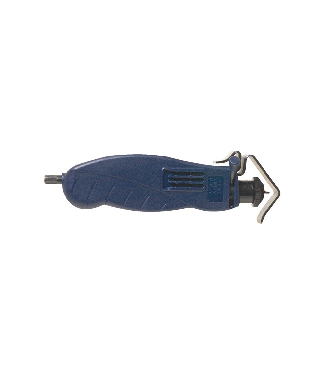 Cable Stripper