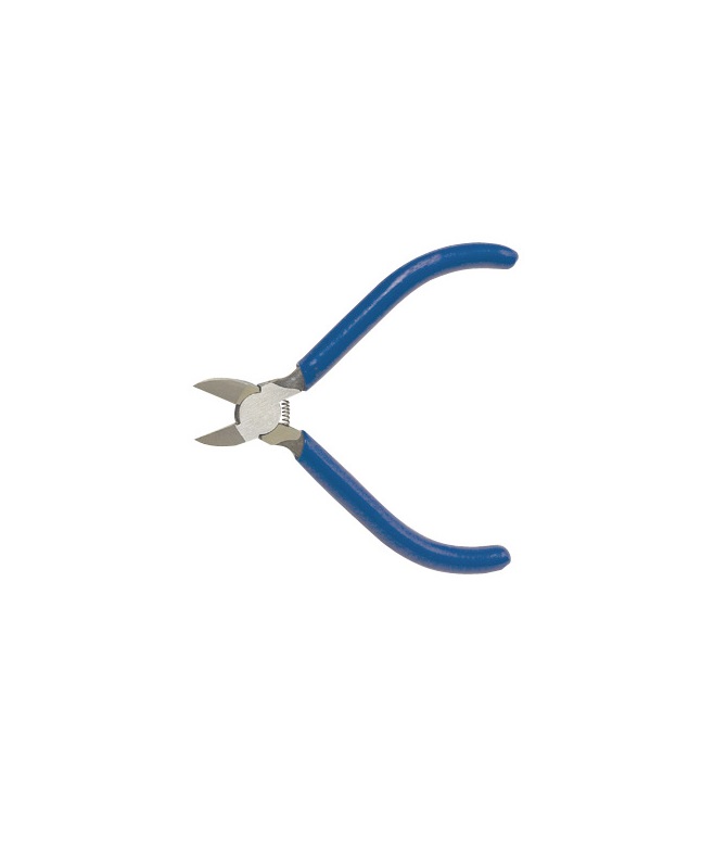 Economy Mini Side Cutters