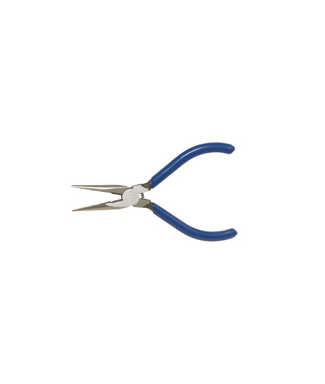 Economy Mini Snipe Nose Plier