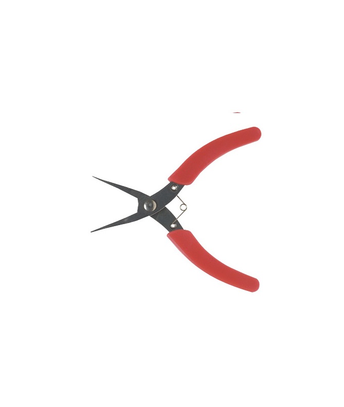 Low Cost Snipe Nose Pliers