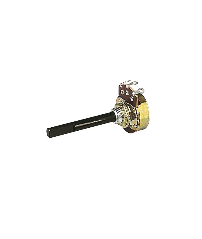 24mm Linear Potentiometer