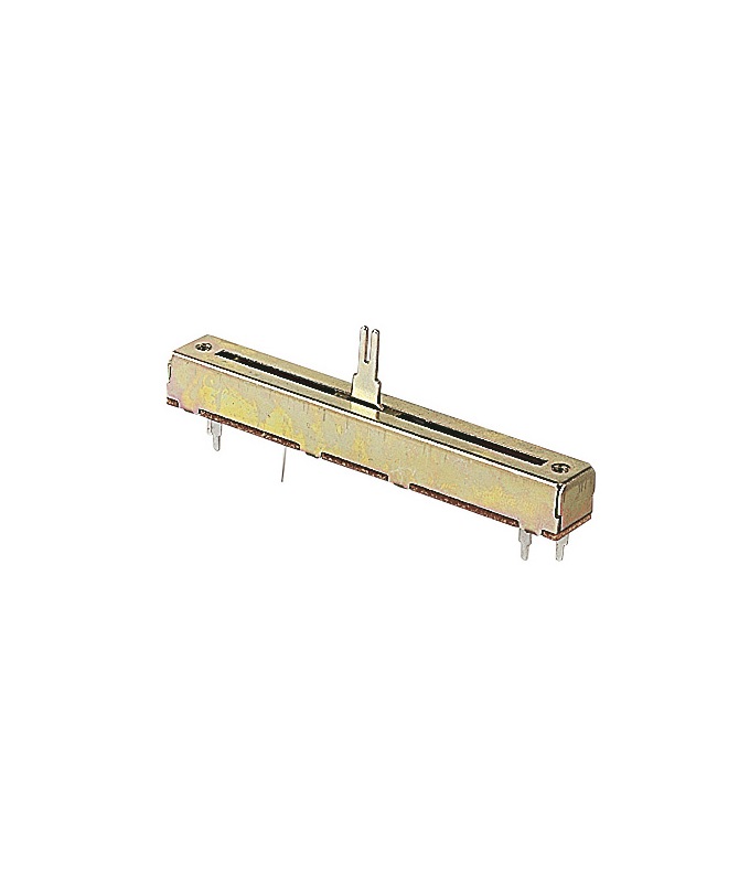 Slide Potentiometer