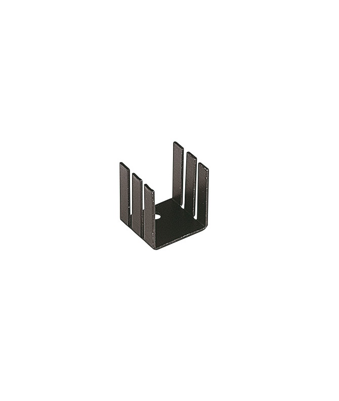 Bolt On Heatsink