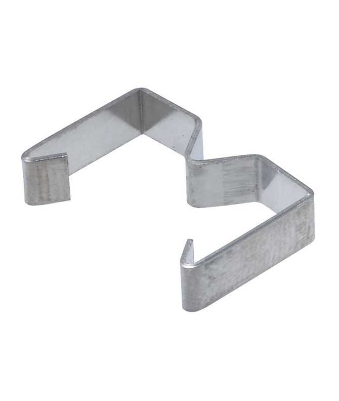 Clip ONLY for use with Heatsink 22006