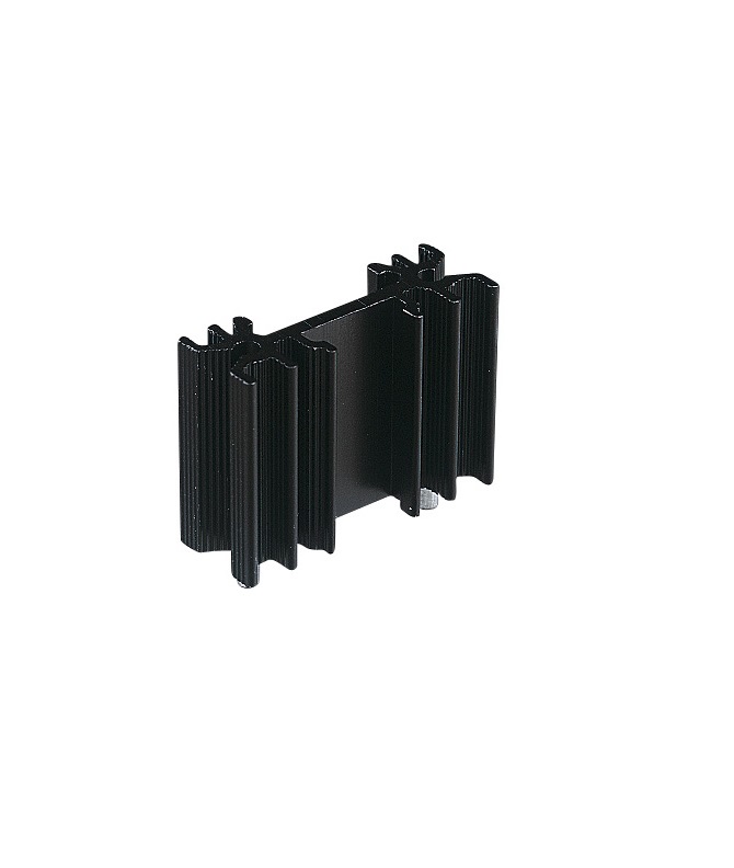Heatsink with Lugs