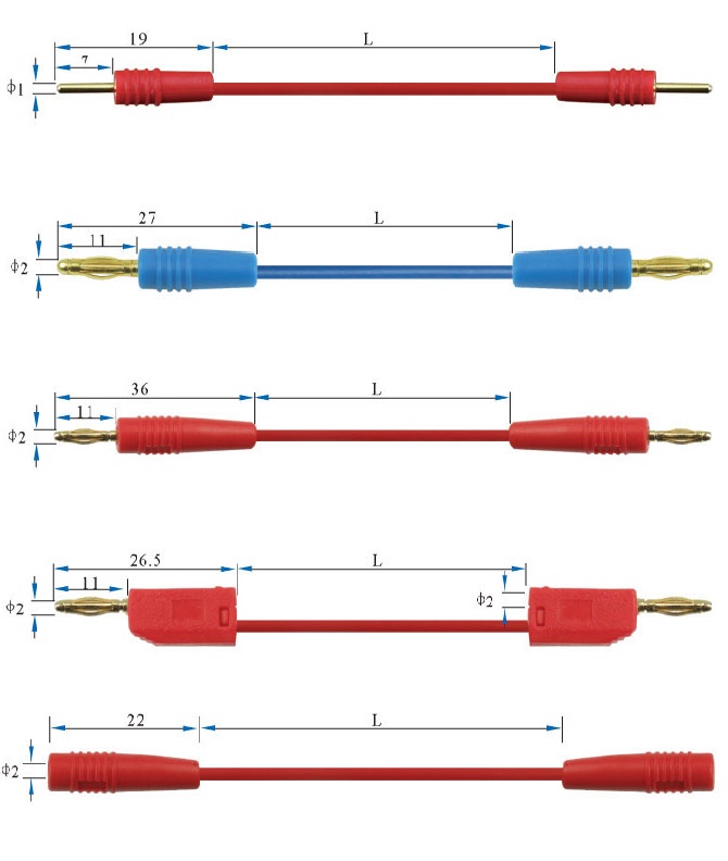 Test Lead